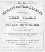 June 7, 1891