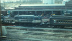 NYC 263