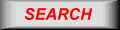 Canada Southern Website Search