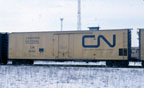 CN 16566