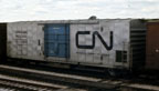 CN 235204