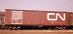 CN 240002