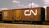 CN 400653
