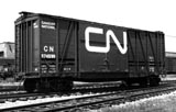 CN 574599