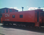 CN 79184