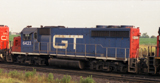 GTW 6423