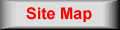 Canada Southern Website Sitemap