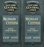 June 28, 1908 - Michigan Central