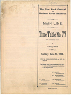 June 14, 1903 - Maineline