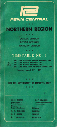 April 27, 1969