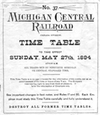 May 27, 1894