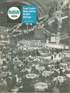 January-February 1964