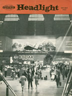 September-October 1961