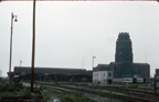 Buffalo Central Terminal