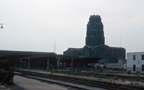 Buffalo Central Terminal