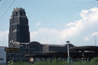 Buffalo Central Terminal