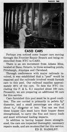 CASO HOPPERS ARTICLE