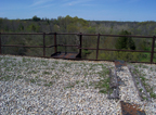 KETTLE CREEK BRIDGE