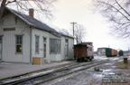 LEAMINGTON