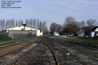 LEAMINGTON