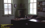 LEAMINGTON INTERIOR
