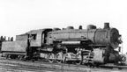 MCRR 8990