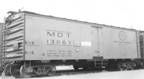 MDT 13067