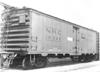 NRC 16326