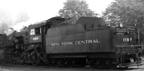 NYC 1197
