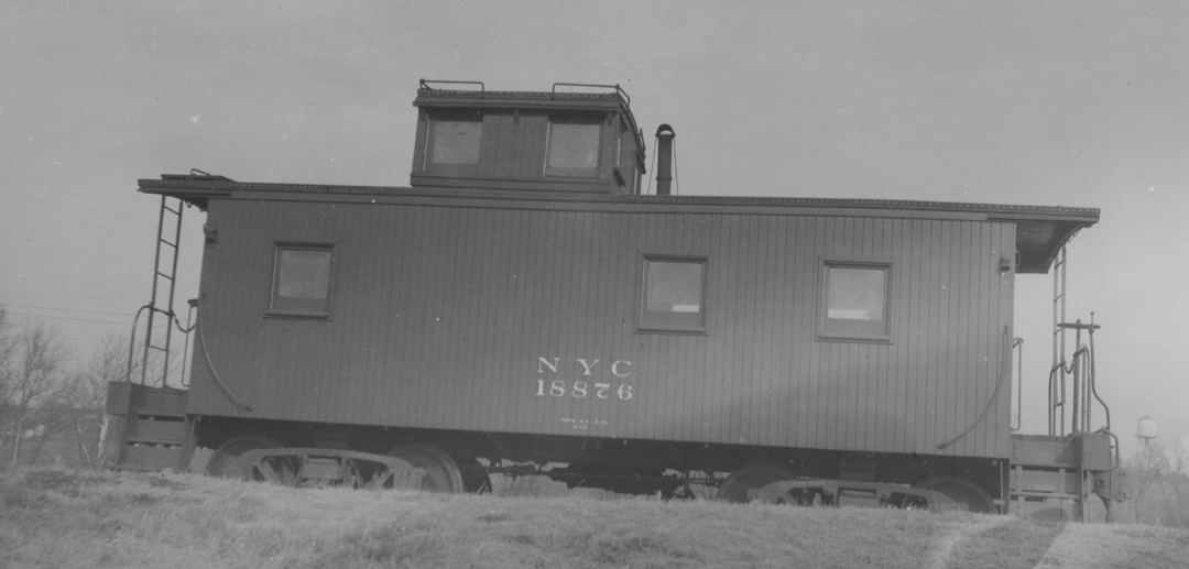 NYC 18876