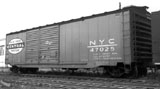 NYC 47025