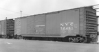 NYC 52461