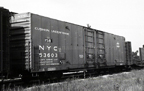 NYC 53603