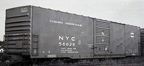 NYC 56629