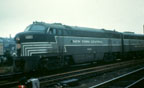 NYC 6603