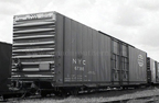 NYC 67388