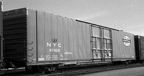 NYC 67429