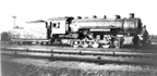 NYC 7190