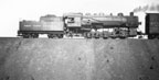 NYC 7191