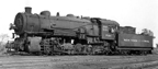 NYC 7191