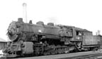 NYC 7192