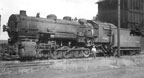 NYC 7192