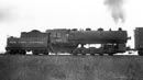 M-1 Class 0-10-0 Steam Locomotives