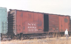 NYC 86064