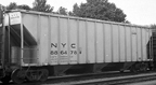 NYC 886478