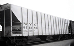 NYC 886850