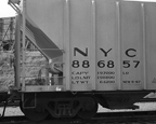 NYC 886857