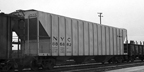 NYC 886882