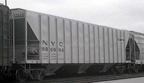 NYC 886994