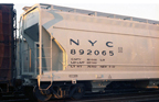 NYC 892065